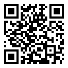 农业银行爱奇艺联名信用卡(万事达-白金卡)怎么办理？权益好不好？