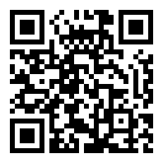 农业银行爱奇艺联名信用卡(银联-白金卡)怎么办理？权益好不好？