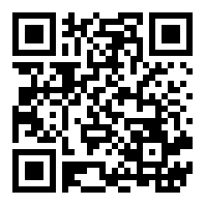 农业银行京东PLUS联名信用卡怎么办理？权益好不好？