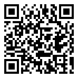 农业银行教师白金信用卡(银联三人行版)怎么办理？权益好不好？