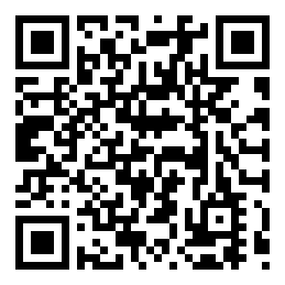农业银行金穗滨海新区工会会员信用卡(普卡)怎么办理？权益好不好？