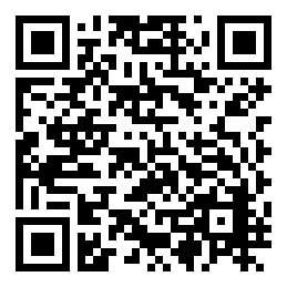 农业银行金穗长治久安公务信用卡(金卡)怎么办理？权益好不好？