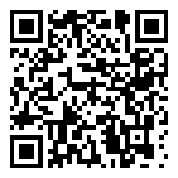 农业银行金穗东方航洋信用卡(VISA-金卡)怎么办理？权益好不好？