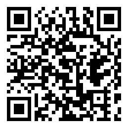 农业银行金穗东方航洋信用卡(VISA-普卡)怎么办理？权益好不好？