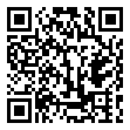 农业银行金穗东方神韵国际旅游信用卡(绿色)怎么办理？权益好不好？