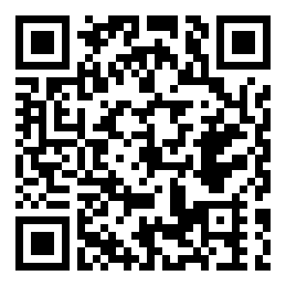 农业银行金穗富克斯联名信用卡(男士版)怎么办理？权益好不好？