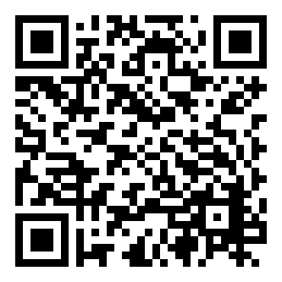 农业银行金穗国际旅游信用卡(银联+VISA)怎么办理？权益好不好？