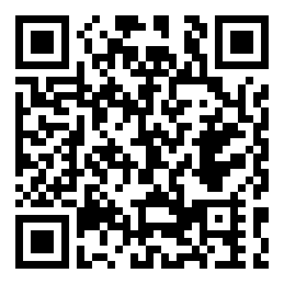 农业银行金穗海航联名信用卡(VISA-金卡)怎么办理？权益好不好？