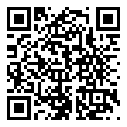 农业银行金穗汉庭东方万里行联名信用卡(金卡)怎么办理？权益好不好？