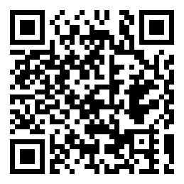 农业银行金穗汉庭东方万里行联名信用卡(普卡)怎么办理？权益好不好？