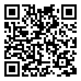 农业银行金穗汉庭东方万里行联名信用卡(银联+万事达,金卡)怎么办理？权益好不好？