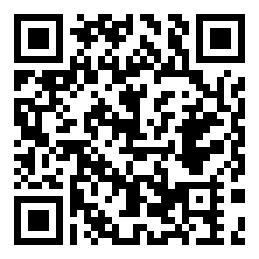 农业银行金穗华彩财富信用卡(白金卡)怎么办理？权益好不好？