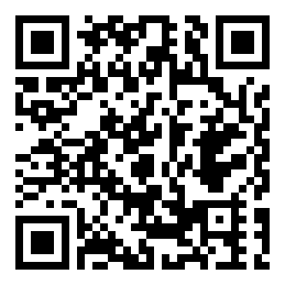 农业银行金穗江西抚州公务信用卡(金卡)怎么办理？权益好不好？