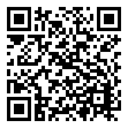 农业银行金穗蓝色港湾联名信用卡(条纹时尚版)怎么办理？权益好不好？