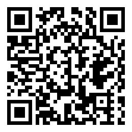 农业银行金穗南海广场联名信用卡怎么办理？权益好不好？