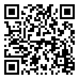 农业银行金穗双币贷记卡(VISA-普卡)怎么办理？权益好不好？