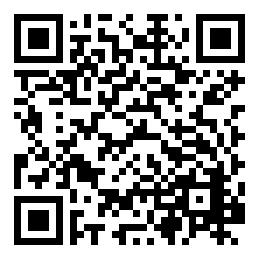 农业银行金穗商务信用卡(银联+Visa,金卡)怎么办理？权益好不好？