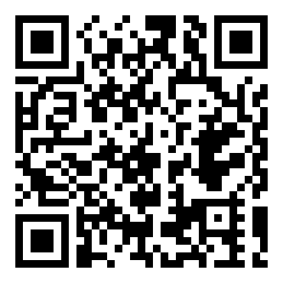 农业银行金穗外高桥造船厂联名信用卡(金卡)怎么办理？权益好不好？