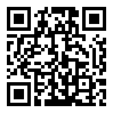 农业银行金穗外高桥造船厂联名信用卡(普卡)怎么办理？权益好不好？