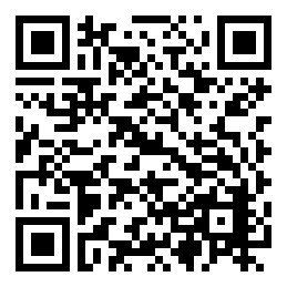 农业银行金穗XCAR IC信用卡(万事达-金卡)怎么办理？权益好不好？