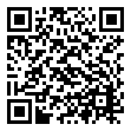 农业银行金穗XCAR IC信用卡(银联-金卡)怎么办理？权益好不好？