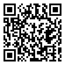 农业银行金穗携程旅行信用卡(金卡)怎么办理？权益好不好？