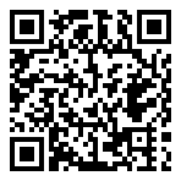 农业银行金穗携程旅行信用卡(普卡)怎么办理？权益好不好？