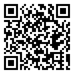 农业银行金穗园林信用卡怎么办理？权益好不好？