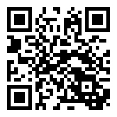 农业银行乐卡信用卡(不带电子现金-普卡)怎么办理？权益好不好？