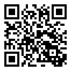 农业银行乐卡信用卡(带电子现金-金卡)怎么办理？权益好不好？