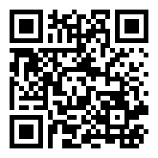 农业银行乐绚万事达白金信用卡怎么办理？权益好不好？