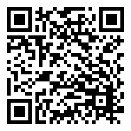 农业银行辽宁辽通ETC信用卡(金卡)怎么办理？权益好不好？