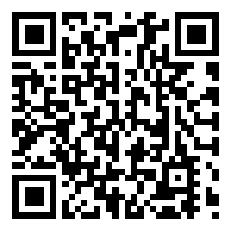 农业银行留学白金信用卡(Visa美好向往版)怎么办理？权益好不好？