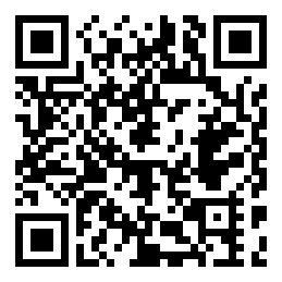 农业银行留学白金信用卡(Visa诗情画意版)怎么办理？权益好不好？