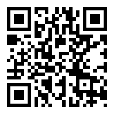 农业银行留学白金信用卡(万事达)怎么办理？权益好不好？