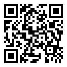 农业银行留学白金信用卡(银联版)怎么办理？权益好不好？