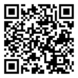农业银行MyWay系列之Visa世界杯信用卡(沉静蓝版)怎么办理？权益好不好？