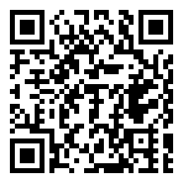农业银行MyWay系列之Visa世界杯信用卡(简约白版)怎么办理？权益好不好？