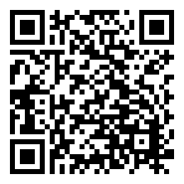 农业银行MyWay信用卡(万事达-Social社交版)怎么办理？权益好不好？