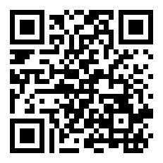 农业银行MyWay系列炫萌萌主题信用卡(喵爪版)怎么办理？权益好不好？
