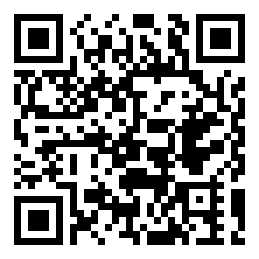 农业银行MyWay系列炫萌萌主题信用卡(水墨花喵版)怎么办理？权益好不好？