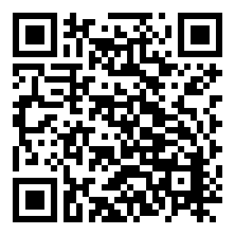 农业银行MyWay系列炫萌萌主题信用卡(水墨双喵版)怎么办理？权益好不好？