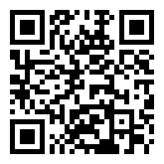 农业银行MyWay系列炫萌萌主题信用卡(旺版)怎么办理？权益好不好？