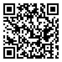 农业银行MyWay信用卡(银联-Travel旅行版)怎么办理？权益好不好？