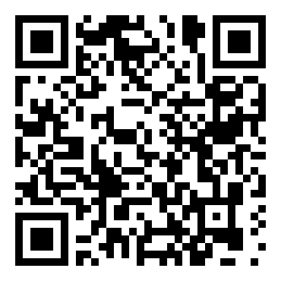 农业银行南航明珠联名信用卡(Visa山版-白金卡)怎么办理？权益好不好？