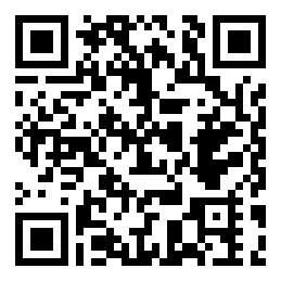 农业银行南航明珠联名信用卡(银联山版-金卡)怎么办理？权益好不好？