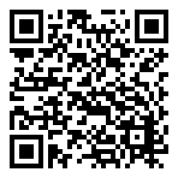 农业银行南航明珠联名信用卡(银联水版-白金卡)怎么办理？权益好不好？