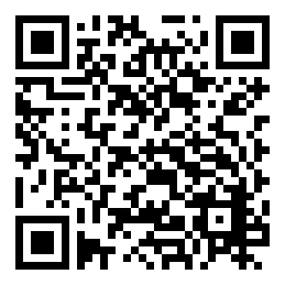 农业银行南航明珠联名信用卡(银联水版-金卡)怎么办理？权益好不好？