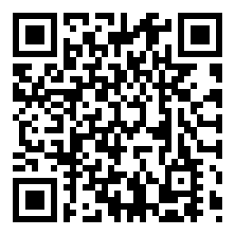 农业银行南航明珠联名信用卡(银联+Visa,金卡)怎么办理？权益好不好？