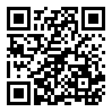农业银行牛版公务信用卡(白金卡)怎么办理？权益好不好？